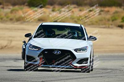 media/Sep-28-2025-Speed Ventures (Sun) [[cf5fbece84]]/Red group/Turn 9 and 3 enter/